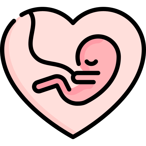 vchc logo